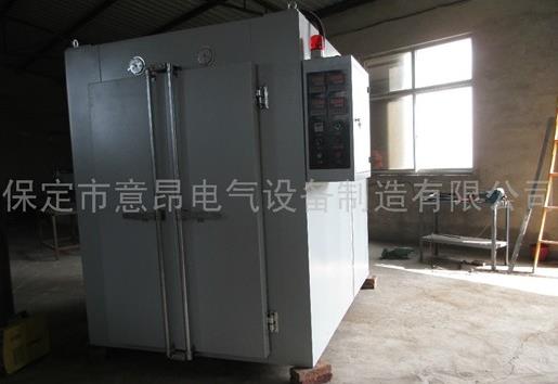 送你慧眼去辨別工業(ye) 幹燥箱