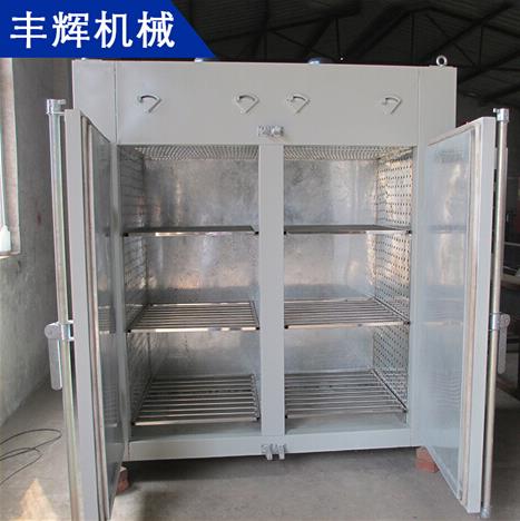 工業(ye) 烤爐此處有情情為(wei) 此處,工業(ye) 烤爐,網版烘幹箱,工業(ye) 烘爐