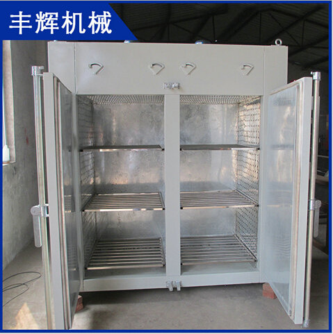 工業(ye) 烤爐