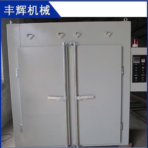 工業(ye) 烤爐進口烘爐又實惠